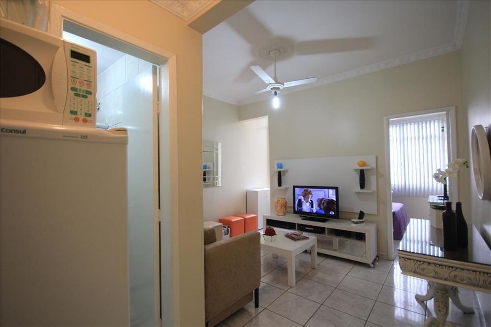 Dutra 1104 Hotel