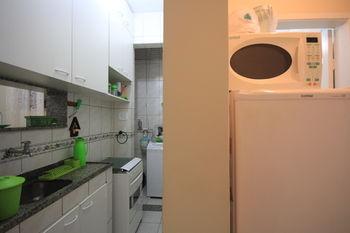 Hotel Dutra 1104 Rio de Janeiro