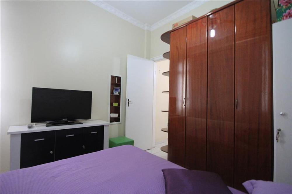 Dutra 1104 2* Rio de Janeiro