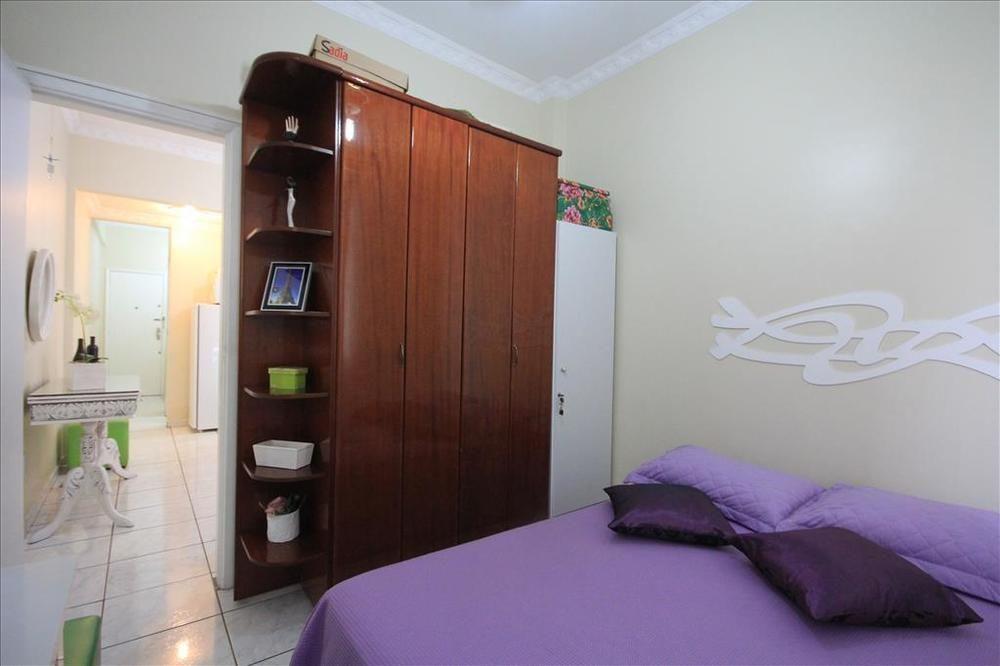Dutra 1104 Hotel 2*