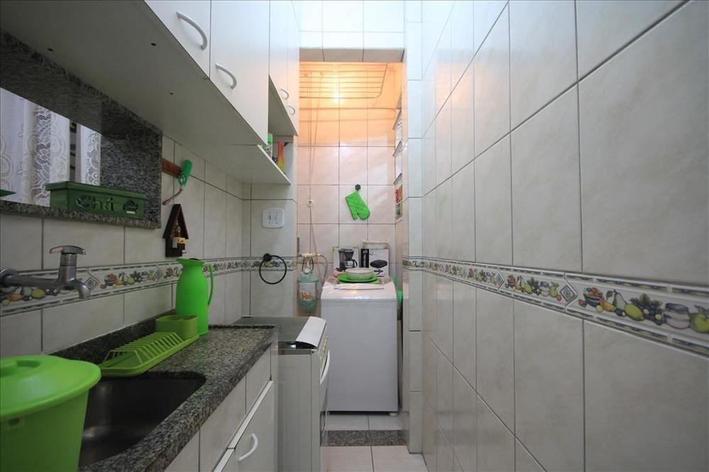 Dutra 1104 Hotel Rio de Janeiro