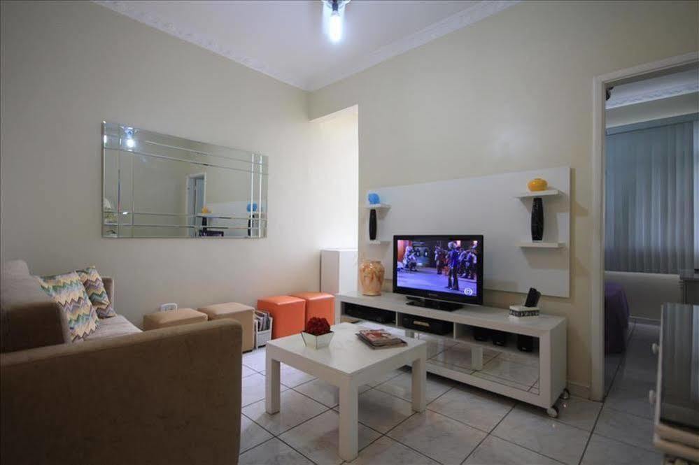 Dutra 1104 2* Rio de Janeiro